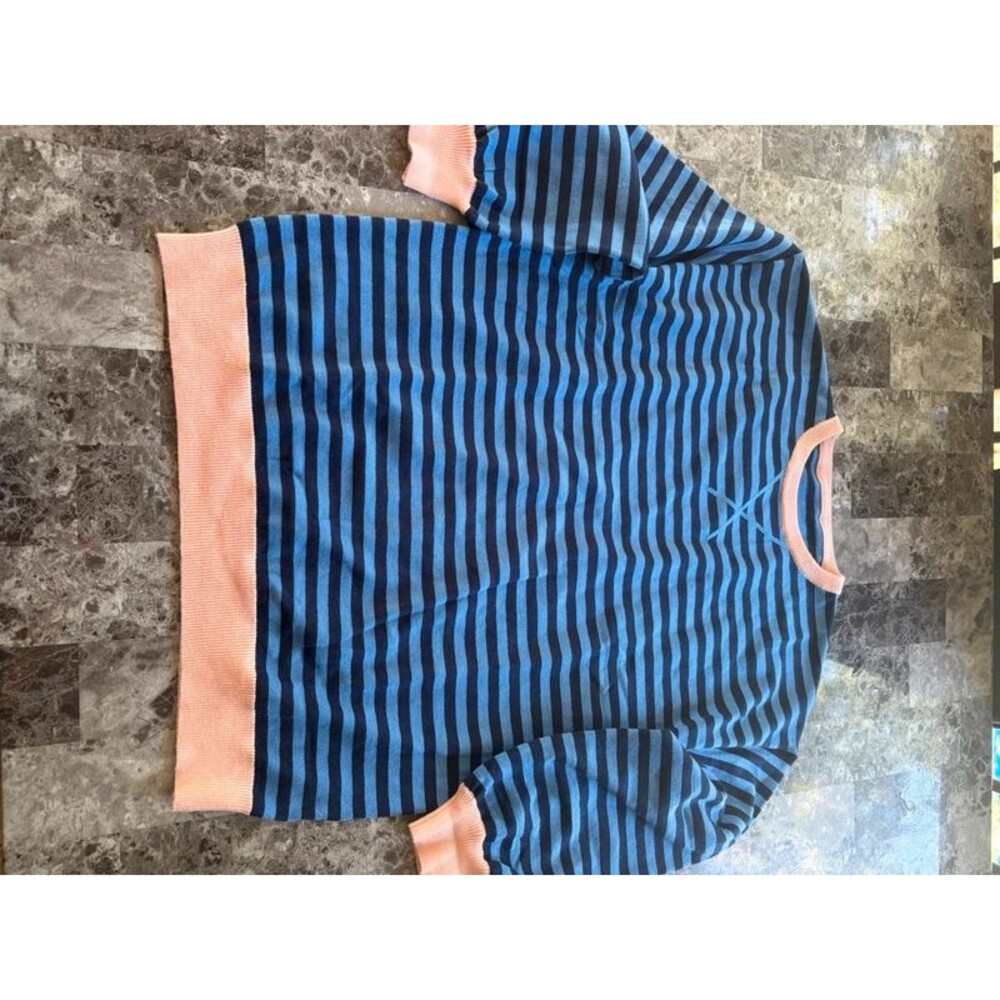Selling